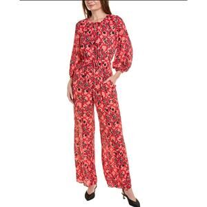 Max Mara Weekend Max Mara Eccesso Jumpsuit sz 6